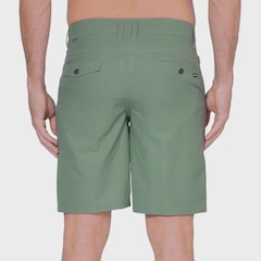 Bermuda Passeio Rip Curl Boardwalk Jackson Brazil 20 Masculina - Foto 2
