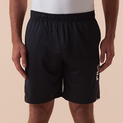 Bermuda Fila Sports Myler - 8" Masculina - Foto 5
