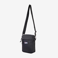 Bolsa Lateral Fila Sport Style Dna Unissex - Foto 2