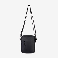 Bolsa Lateral Fila Sport Style Dna Unissex - Foto 3
