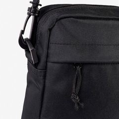 Bolsa Lateral Fila Sport Style Dna Unissex - Foto 4