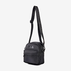Bolsa Lateral Fila Sport Style Unissex - Foto 2