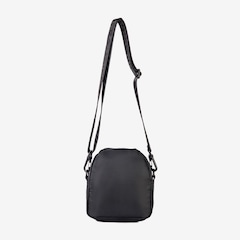 Bolsa Lateral Fila Sport Style Unissex - Foto 3