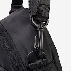 Bolsa Lateral Fila Sport Style Unissex - Foto 4