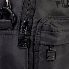 Bolsa Lateral Fila Sport Style Unissex - Foto 5