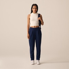 Calça Fila Uc Terrinda V2 Feminina - Foto 1