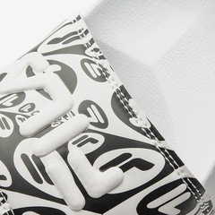 Chinelo Fila Drifter Basic Feminino - Foto 7