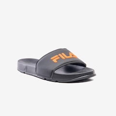 Chinelo Fila Drifter Basic Masculino - Foto 3