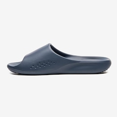 Chinelo Fila Drifter Foam Masculino - Foto 2