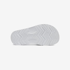 Chinelo Fila Drifter Infantil - Foto 5