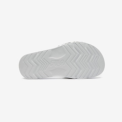 Chinelo Fila Drifter Infantil - Foto 5
