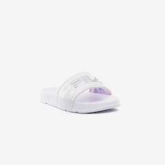 Chinelo Fila Drifter Infantil - Foto 3