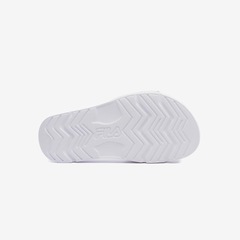 Chinelo Fila Drifter Infantil - Foto 5