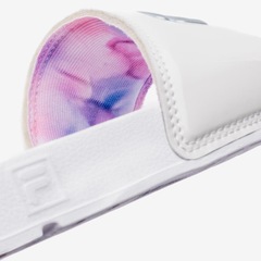 Chinelo Fila Drifter Infantil - Foto 8