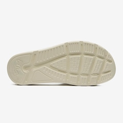 Chinelo Fila Sleek Slide Feminino - Foto 5