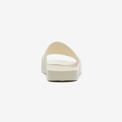 Chinelo Fila Sleek Slide Feminino - Foto 6