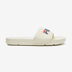 Chinelo Slide Fila Drifter Basic Masculino - Foto 1