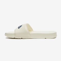 Chinelo Slide Fila Drifter Basic Masculino - Foto 2