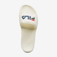 Chinelo Slide Fila Drifter Basic Masculino - Foto 4