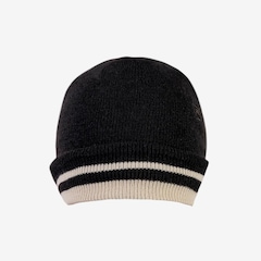 Gorro Fila Sport Life Unissex - Foto 1