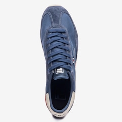 Tênis Fila 70 Trainer Masculino - Foto 4