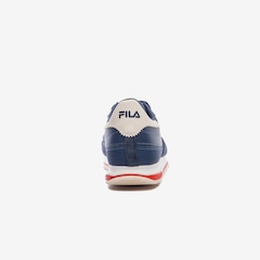 Tênis Fila 70 Trainer Masculino - Foto 6