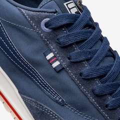 Tênis Fila 70 Trainer Masculino - Foto 7
