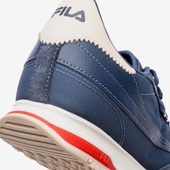 Tênis Fila 70 Trainer Masculino - Foto 8