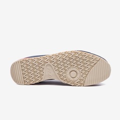 Tênis Fila 70 Trainer Masculino - Foto 5