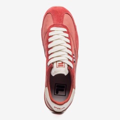 Tênis Fila 70 Trainer Masculino - Foto 4