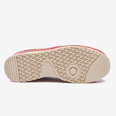 Tênis Fila 70 Trainer Masculino - Foto 5
