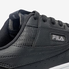 Tênis Fila Acd Classic Feminino - Foto 7