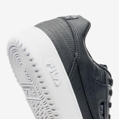 Tênis Fila Acd Classic Feminino - Foto 8