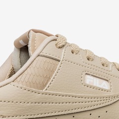 Tênis Fila Acd Classic Masculino - Foto 8