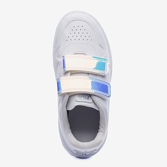 Tênis Fila Arcade Vlc Infantil - Foto 4