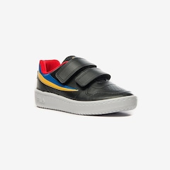 Tênis Fila Arcade Vlc Infantil - Foto 3