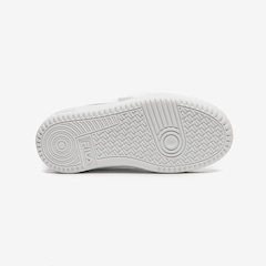 Tênis Fila Arcade Vlc Infantil - Foto 5