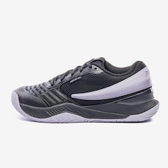 Tênis Fila Axilus Fx Feminino - Foto 1