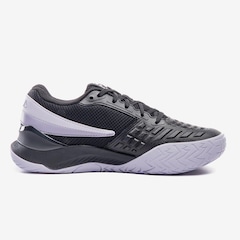 Tênis Fila Axilus Fx Feminino - Foto 2