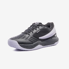 Tênis Fila Axilus Fx Feminino - Foto 3