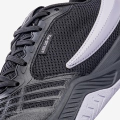 Tênis Fila Axilus Fx Feminino - Foto 7