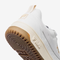 Tênis Fila Classic Tennis Masculino - Foto 7