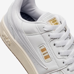 Tênis Fila Classic Tennis Masculino - Foto 8