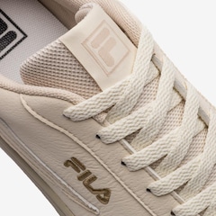 Tênis Fila Court 80 Feminino - Foto 8