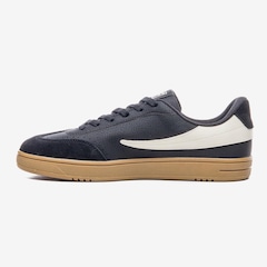 Tênis Fila Court 80 Masculino - Foto 2