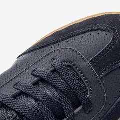 Tênis Fila Court 80 Masculino - Foto 8