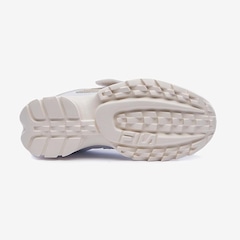 Tênis Fila Disruptor Vlc - Infantil - Foto 5