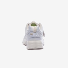 Tênis Fila Disruptor Vlc - Infantil - Foto 6