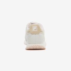 Tênis Fila Euro Jogger 70 Feminino - Foto 6