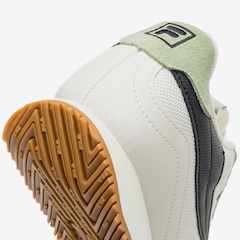 Tênis Fila Euro Jogger 70 Feminino - Foto 7